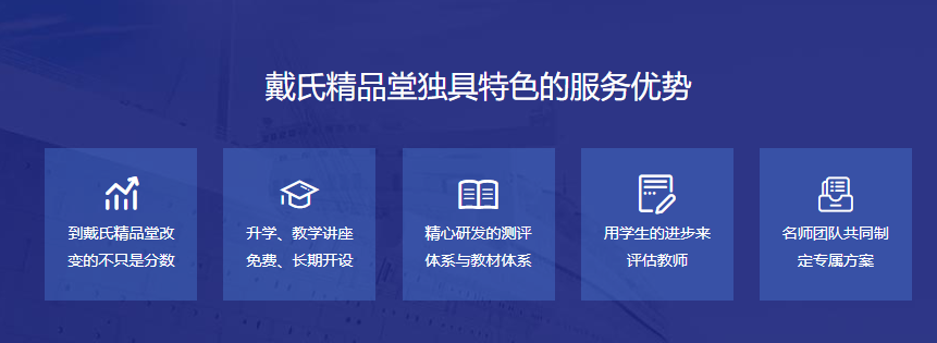 微信截图_20230615164619.png