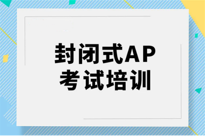 微信截图_20230621165521.png 微信截图_20230621165521.png