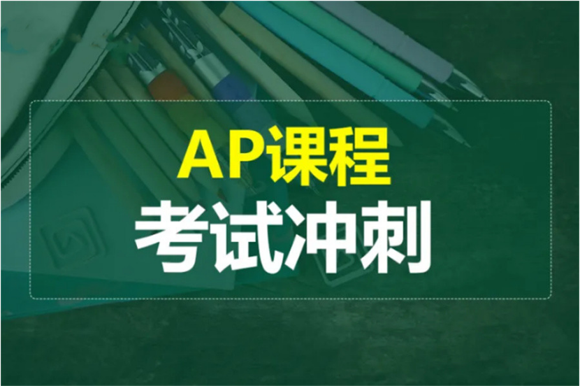 微信截图_20230621165531.png 微信截图_20230621165531.png