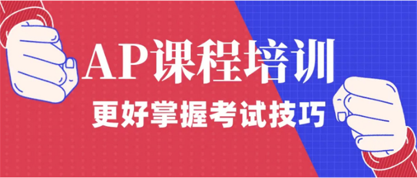 微信截图_20230621165506.png 微信截图_20230621165506.png