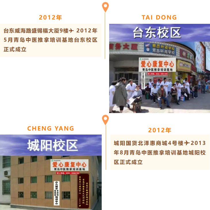 微信截图_20230619165240.png 微信截图_20230619165240.png