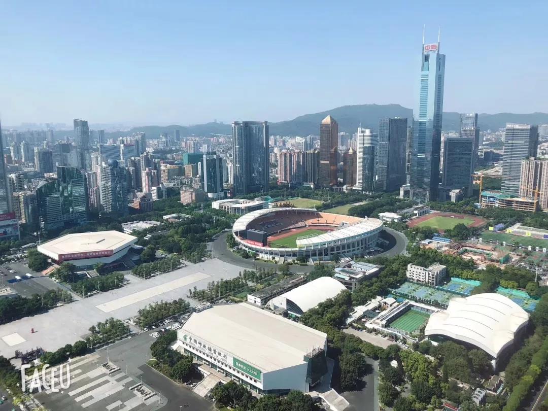 微信图片_20181129153026.jpg