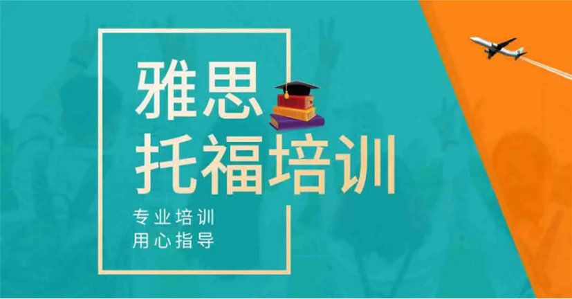 微信截图_20230620103004.png