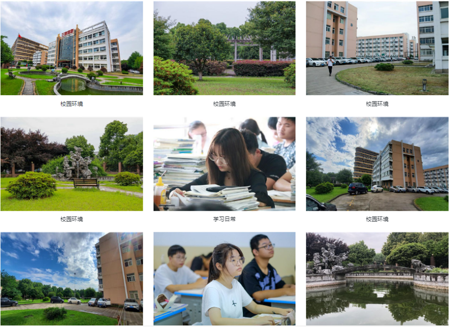 微信截图_20230621161820.png
