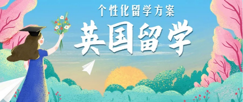 微信截图_20230623135249.png