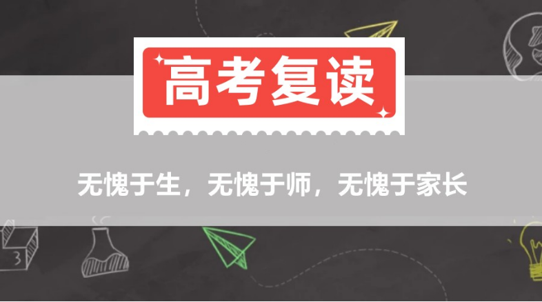 微信截图_20230621143641.png