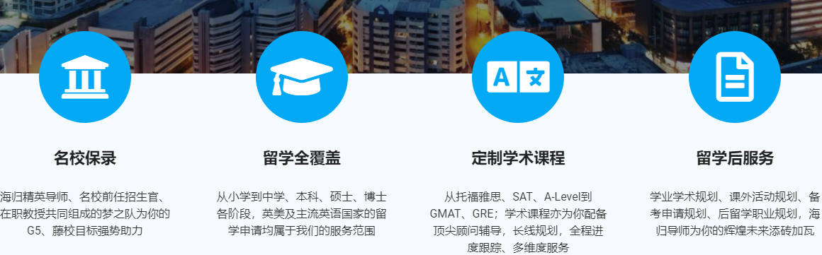 微信截图_20230623135003.png