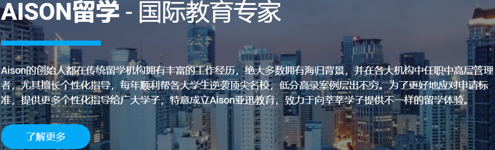 微信截图_20230623134910.png