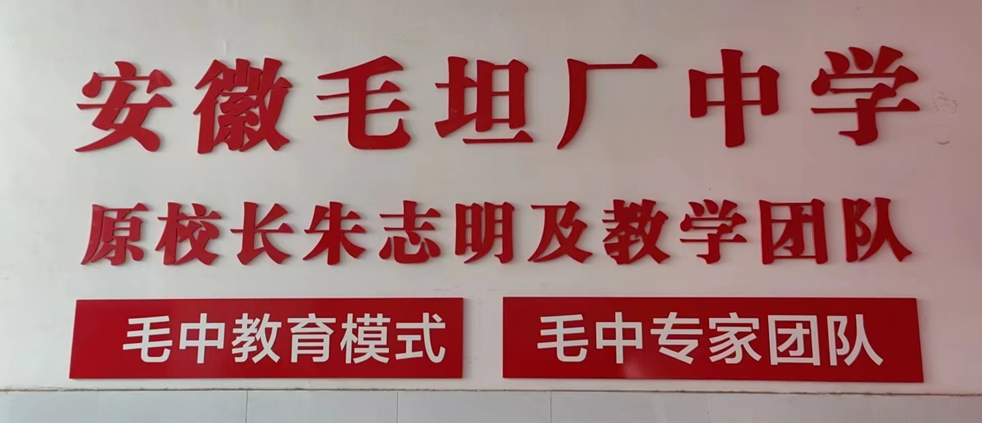 微信图片_202306211800396.jpg