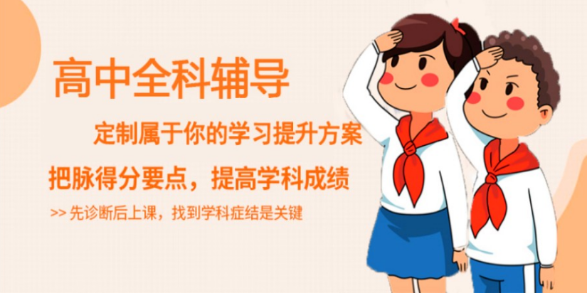 微信截图_20230626115433.png 微信截图_20230626115433.png