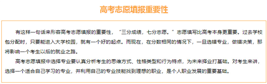 微信截图_20230627090122.jpg