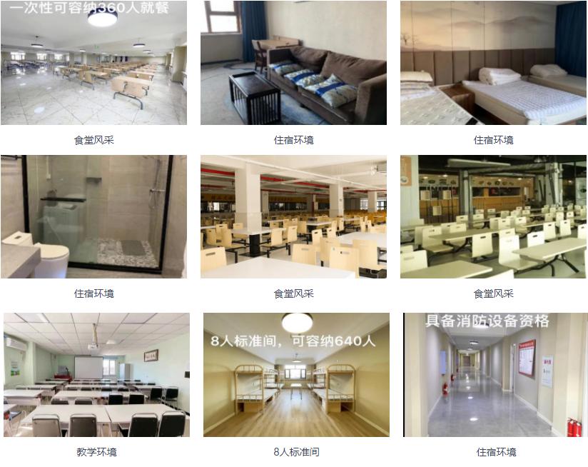 微信截图_20230627133339.png 微信截图_20230627133339.png
