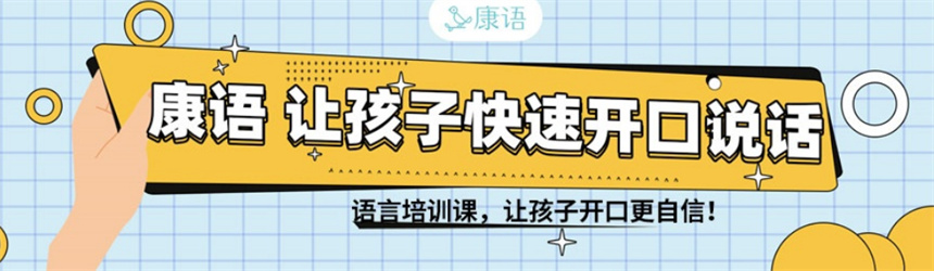 微信截图_20230626181416.jpg