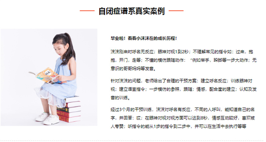 微信截图_20230626181633.jpg