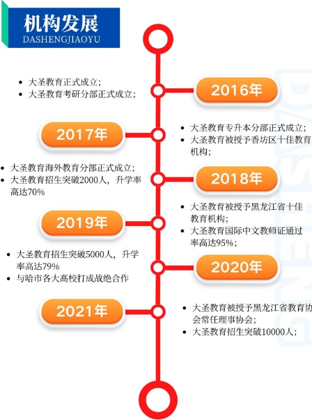 微信截图_20230627120046.png 微信截图_20230627120046.png