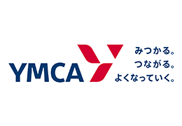 北九州YMCA学院