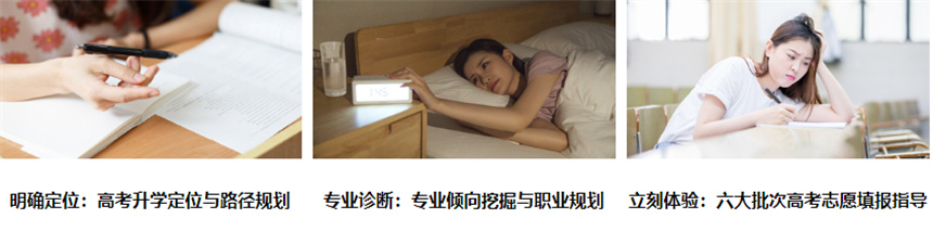 微信截图_20230627090336.jpg