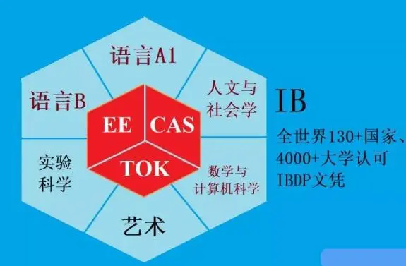 微信截图_20230628104246.png 微信截图_20230628104246.png