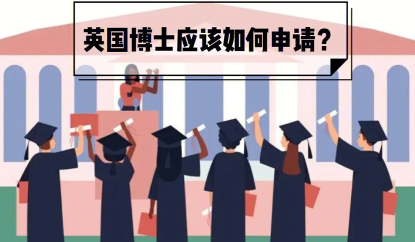 微信截图_20230628145820.png