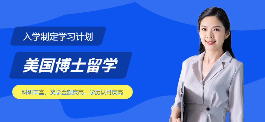 微信截图_20230628151927.png