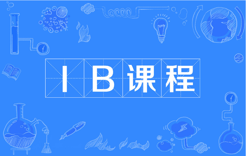 微信截图_20230628104221.png 微信截图_20230628104221.png