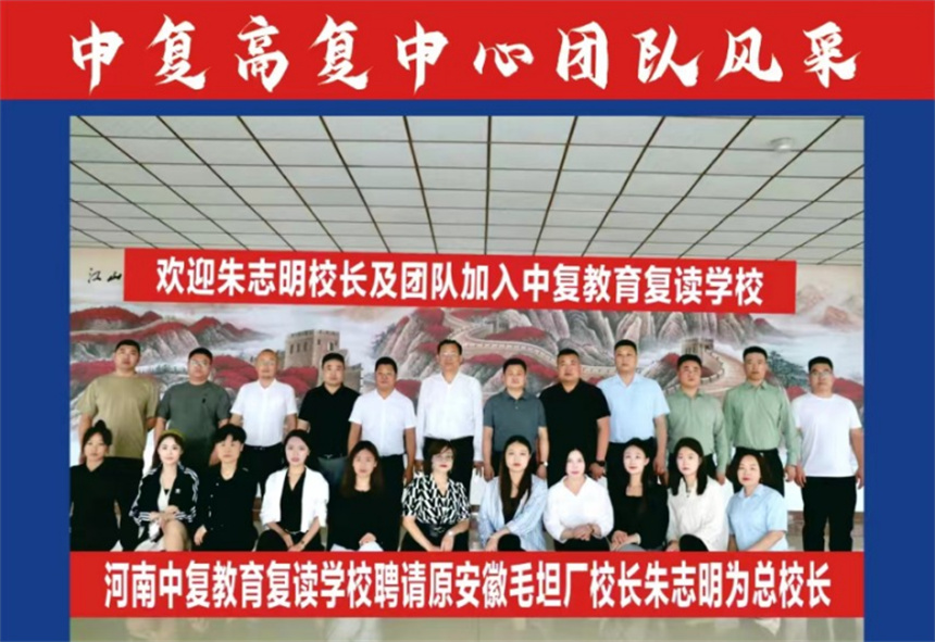 微信截图_20230621145632.jpg