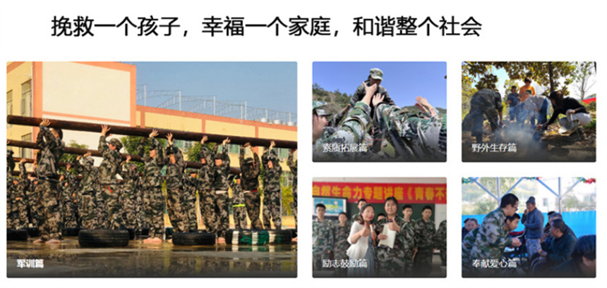 微信截图_20230504160423.jpg