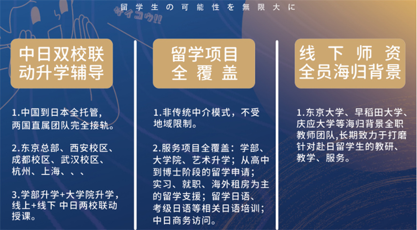 微信截图_20230627125923.jpg