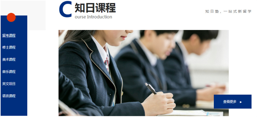 微信截图_20230627125935.jpg