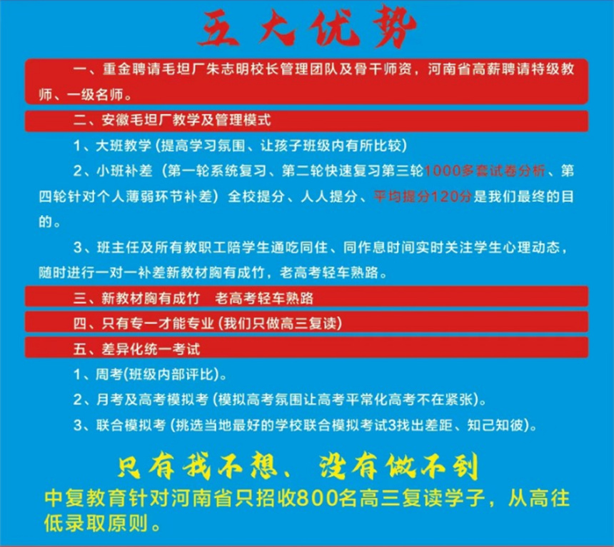 微信截图_20230621145431.jpg