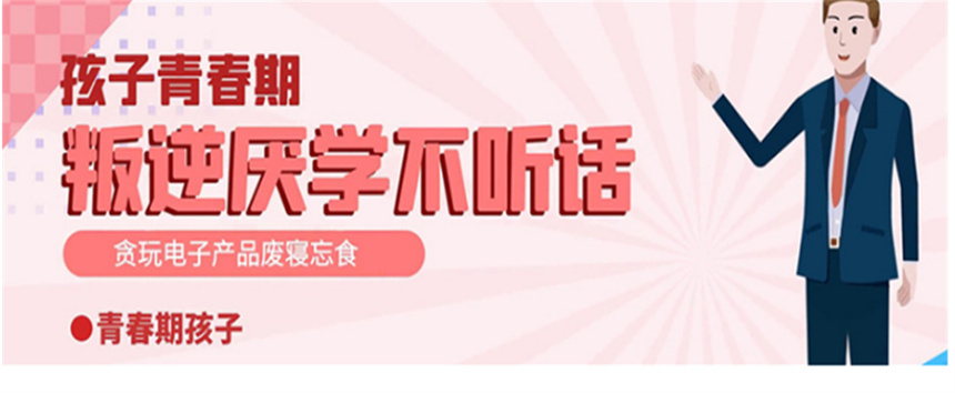 微信截图_20230530100638.jpg 微信截图_20230530100638.jpg