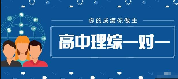 微信图片_20230630160412.png