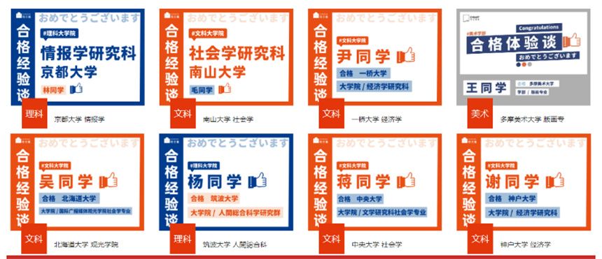 微信截图_20230627125956.jpg
