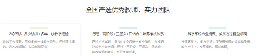 微信截图_20230629101443.jpg