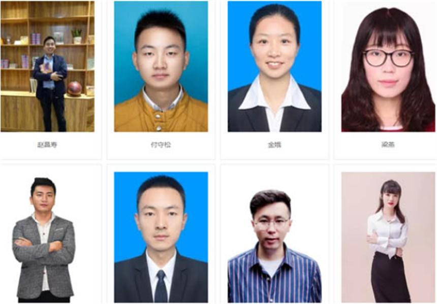 微信截图_20230620153308.jpg