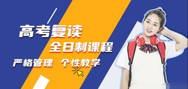 微信图片_20230630111030.png