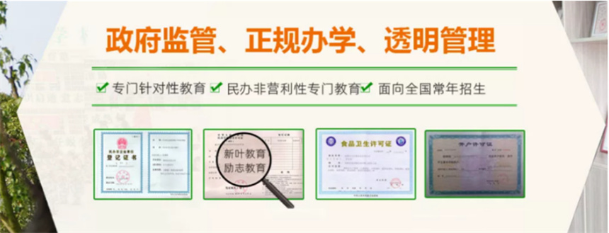 微信截图_20230421175814.jpg