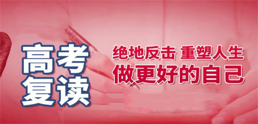 微信截图_20230609161152.jpg