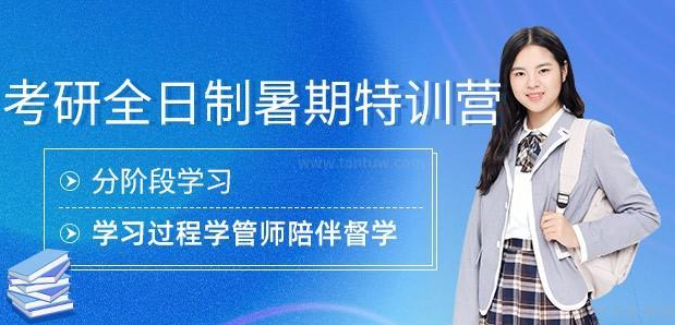 微信图片_20230630100313.png
