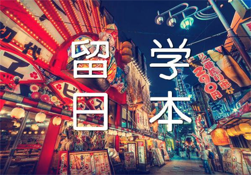 微信截图_20230630161002.jpg