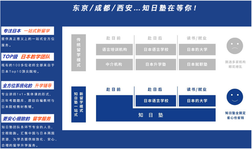 微信截图_20230627125853.jpg