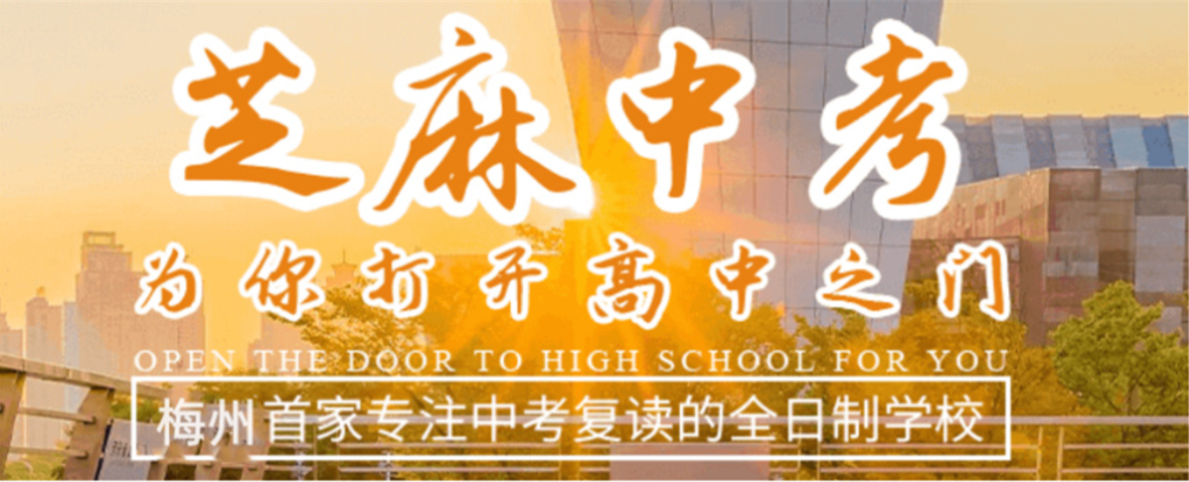 微信截图_20230701090527.png 微信截图_20230701090527.png