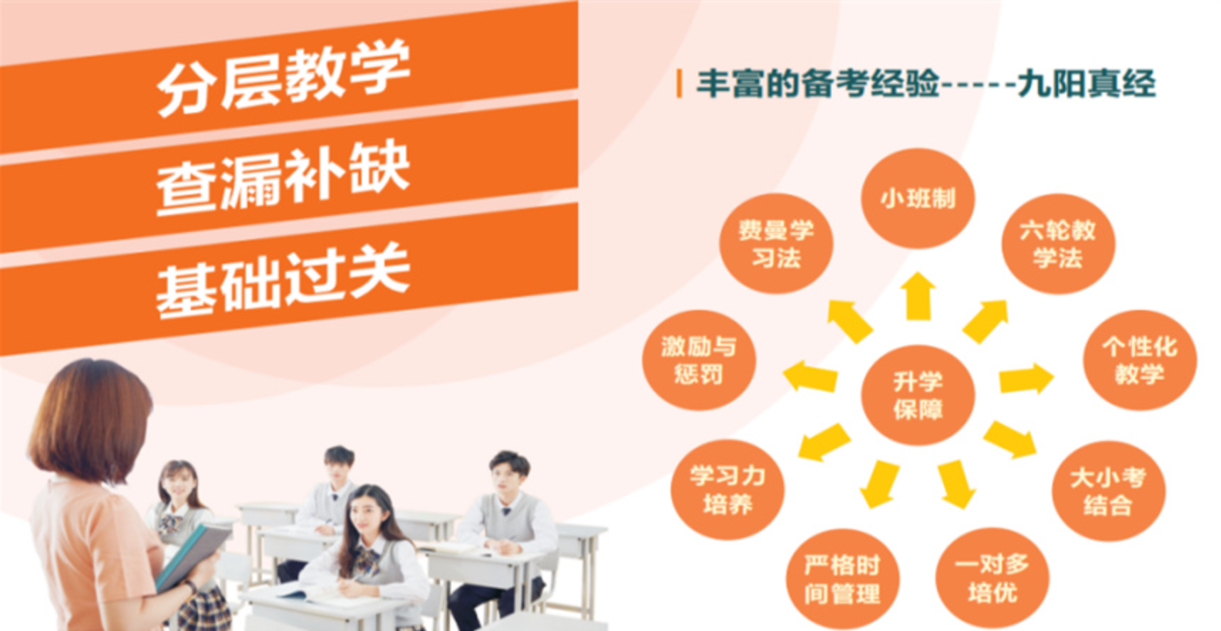 微信截图_20230701090542.png 微信截图_20230701090542.png