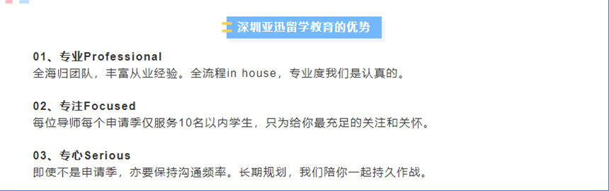 微信截图_20230623115637.jpg
