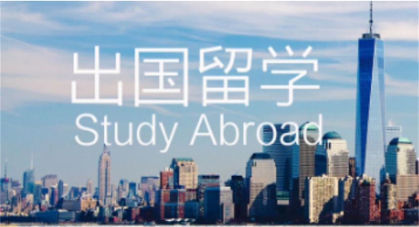 微信截图_20230623115102.jpg