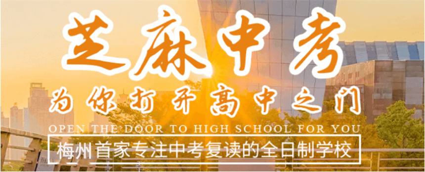微信截图_20230605140309.jpg