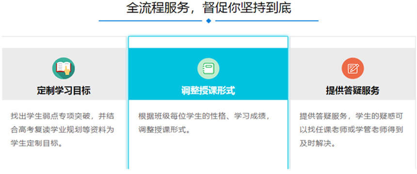 微信截图_20230605141130.jpg