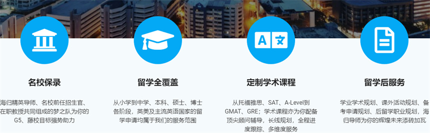微信截图_20230623135003.jpg