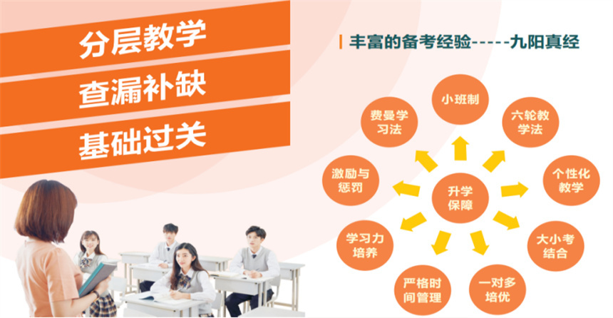 微信截图_20230605140355.jpg