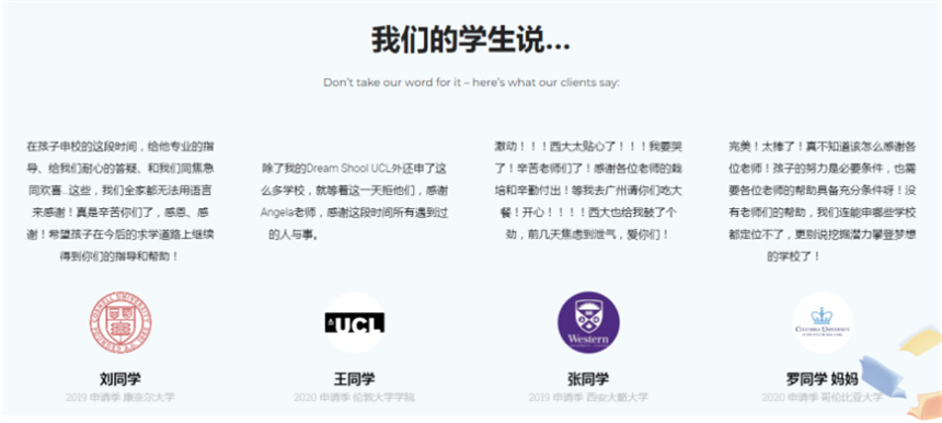 微信截图_20230623115203.jpg